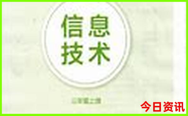 重庆贵州三日旅游