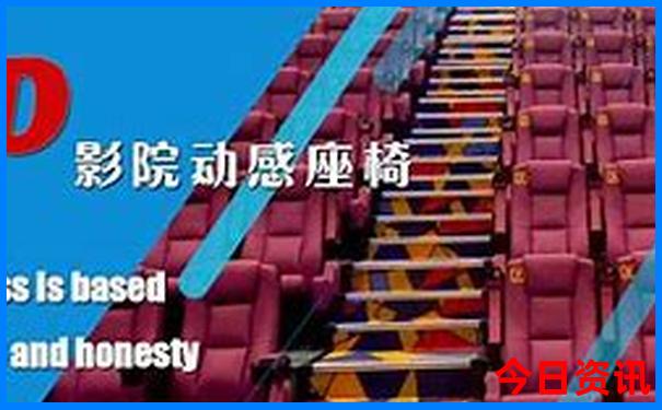 淮安旅游景点分布图